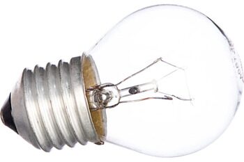 Купить Лампочка 40W 230V для ПЭП-4 по выгодной цене